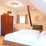 مزرعة للإقامة Tourist Farm Zelinc *