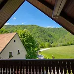 Tourist Farm Zelinc *