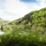 Tourist Farm Zelinc مزرعة للإقامة *