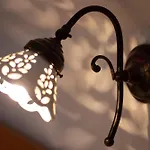 مزرعة للإقامة Tourist Farm Zelinc *