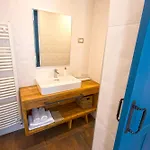 Tourist Farm Zelinc مزرعة للإقامة *