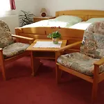 Tourist Farm Zelinc Фермерский дом
