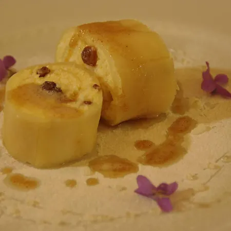 Lantgård Tourist Farm Zelinc Cerkno