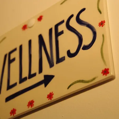 Tourist Farm Zelinc * Cerkno