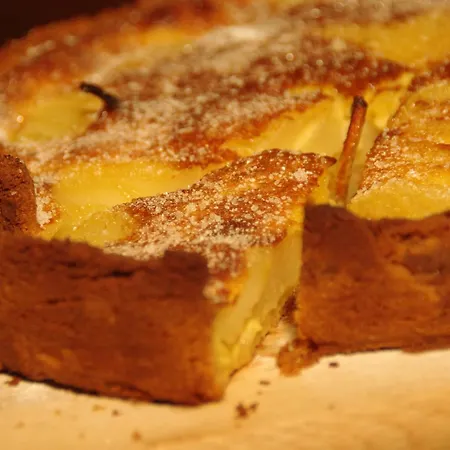 Tourist Farm Zelinc *