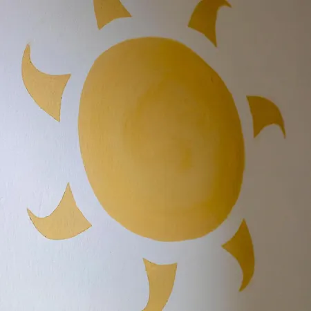 Zelinc