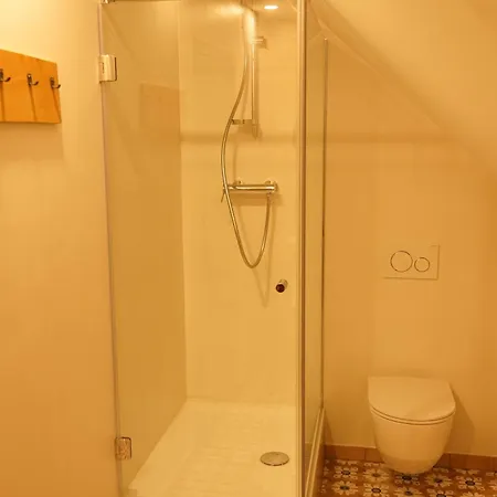 Alloggio per agriturismo Tourist Farm Zelinc Cerkno