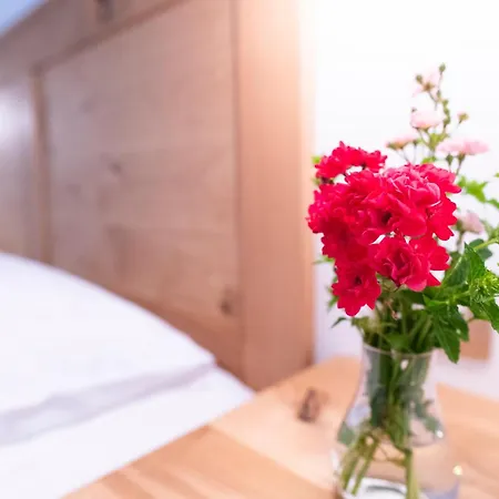 مزرعة للإقامة Tourist Farm Zelinc *