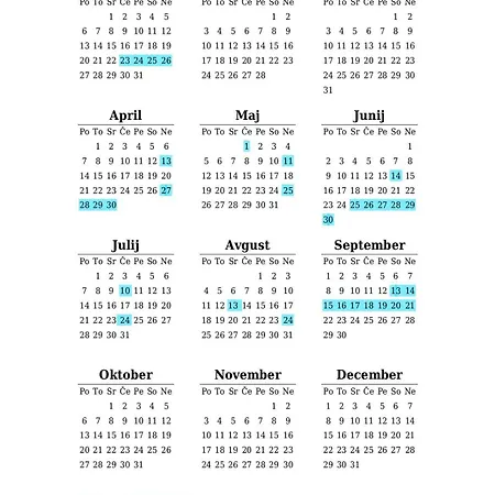 Tourist Farm Zelinc Cerkno