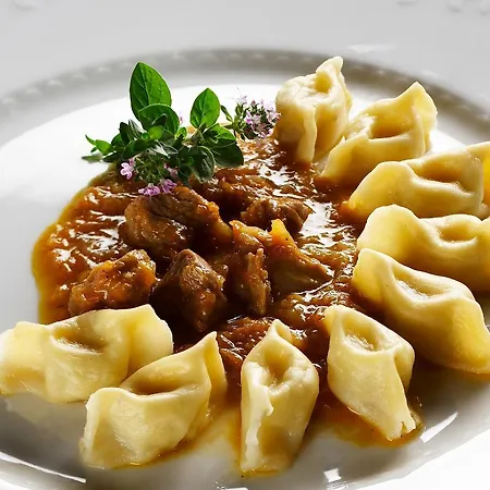 Lantgård Tourist Farm Zelinc Cerkno