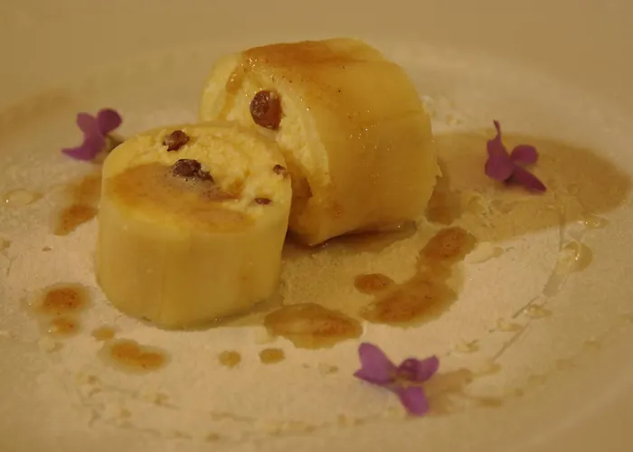 مزرعة للإقامة Tourist Farm Zelinc سيركنو