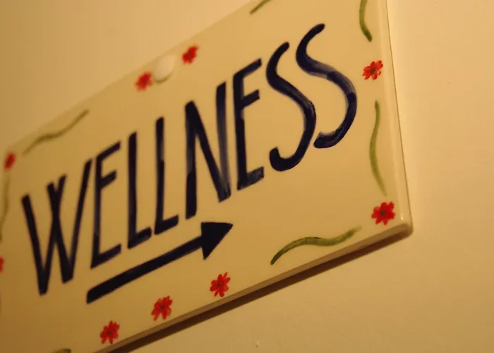 Tourist Farm Zelinc * سيركنو