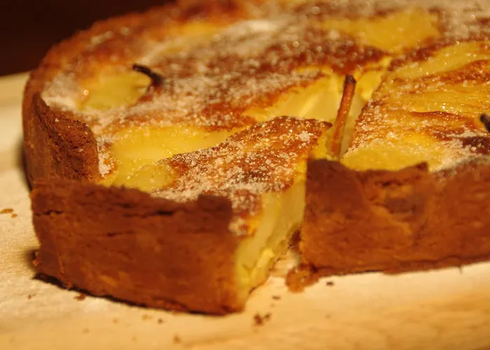 Tourist Farm Zelinc *