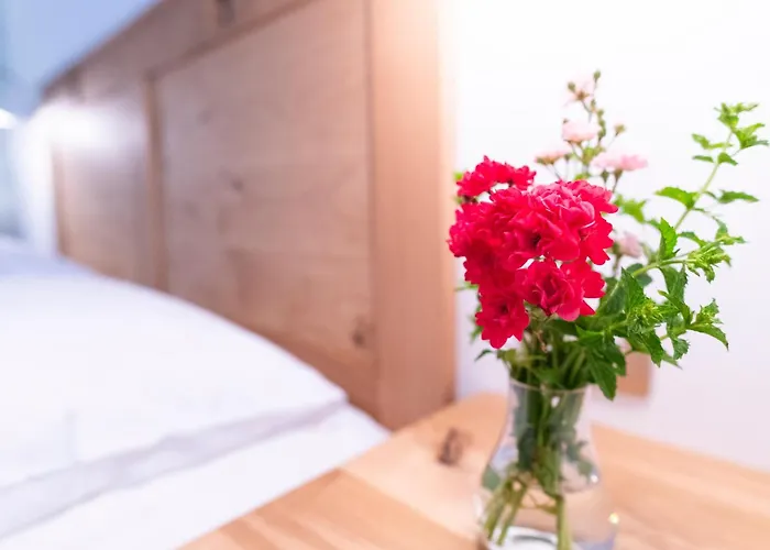 Farm stay Tourist Farm Zelinc *