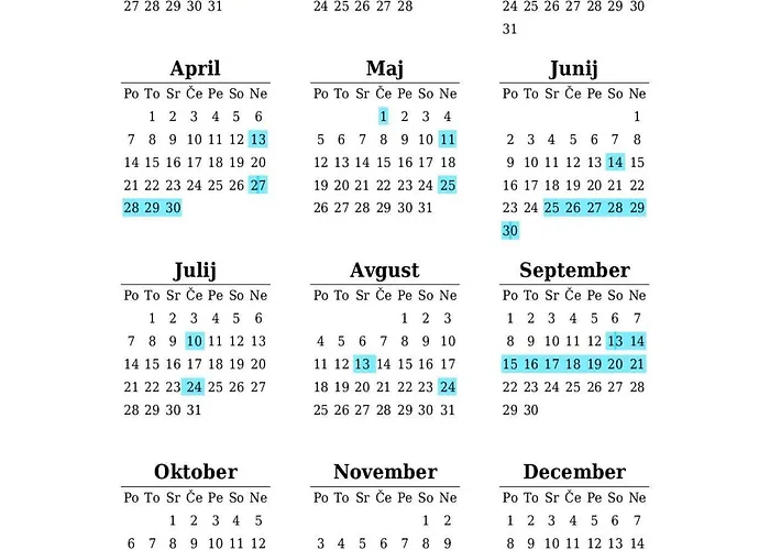 Tourist Farm Zelinc Cerkno