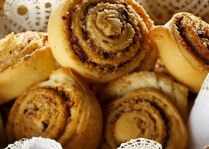 Tourist Farm Zelinc Cerkno