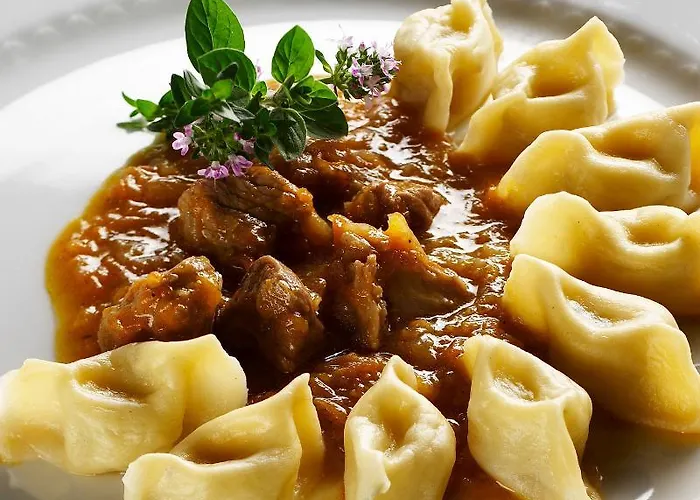 مزرعة للإقامة Tourist Farm Zelinc سيركنو