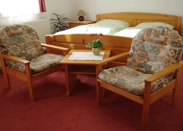 Tourist Farm Zelinc مزرعة للإقامة