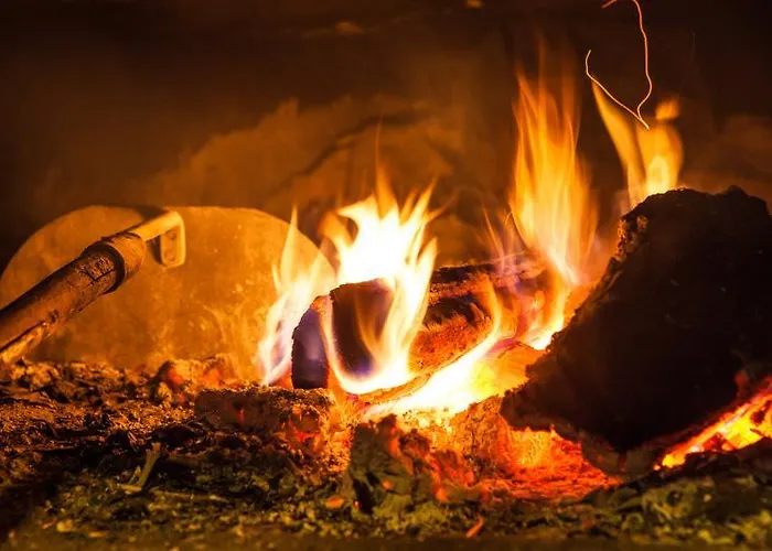 Farm stay Tourist Farm Zelinc *